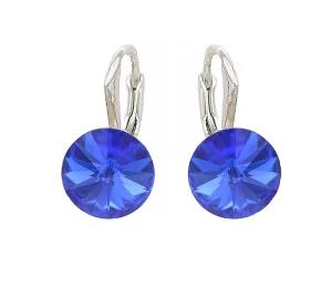 cercei swarovski cercei argint cercei swarovski argint cercei argint swarovski cercei pietre swarovski cerceri tortite argint cercei totrtite leverback cercei dama cercei mici cercei copii bijuterii swarovski pietre swarovski cercei albastri cercei argint albastri cercei cristale albastre