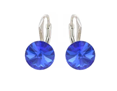 cercei swarovski cercei argint cercei swarovski argint cercei argint swarovski cercei pietre swarovski cerceri tortite argint cercei totrtite leverback cercei dama cercei mici cercei copii bijuterii swarovski pietre swarovski cercei albastri cercei argint albastri cercei cristale albastre