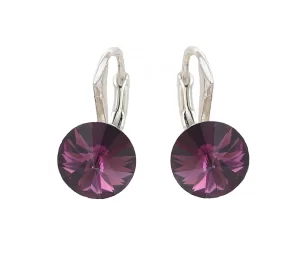 cercei swarovski cercei argint cercei swarovski argint cercei argint swarovski cercei pietre swarovski cerceri tortite argint cercei totrtite leverback cercei dama cercei mici cercei copii bijuterii swarovski pietre swarovski cercei mov cercei pietre mov cercei swarovski mox cercei argint mov