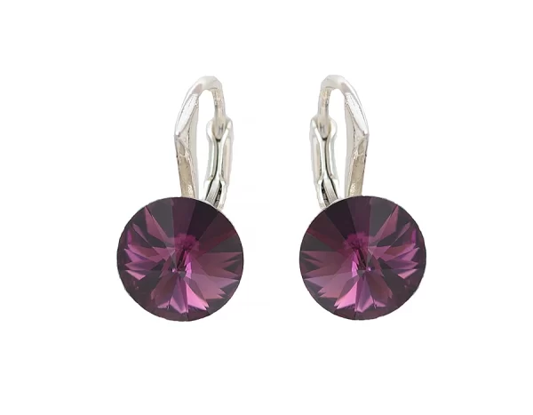cercei swarovski cercei argint cercei swarovski argint cercei argint swarovski cercei pietre swarovski cerceri tortite argint cercei totrtite leverback cercei dama cercei mici cercei copii bijuterii swarovski pietre swarovski cercei mov cercei pietre mov cercei swarovski mox cercei argint mov