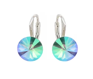 cercei swarovski cercei argint cercei swarovski argint cercei argint swarovski cercei pietre swarovski cerceri tortite argint cercei totrtite leverback cercei dama cercei mici cercei copii bijuterii swarovski pietre swarovski