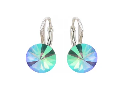 cercei swarovski cercei argint cercei swarovski argint cercei argint swarovski cercei pietre swarovski cerceri tortite argint cercei totrtite leverback cercei dama cercei mici cercei copii bijuterii swarovski pietre swarovski