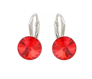 cercei swarovski cercei argint cercei swarovski argint cercei argint swarovski cercei pietre swarovski cerceri tortite argint cercei totrtite leverback cercei dama cercei mici cercei copii bijuterii swarovski pietre swarovski cercei rosii cercei pietre rosii cercei argint rosii