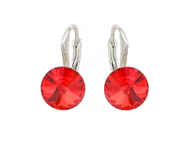 cercei swarovski cercei argint cercei swarovski argint cercei argint swarovski cercei pietre swarovski cerceri tortite argint cercei totrtite leverback cercei dama cercei mici cercei copii bijuterii swarovski pietre swarovski cercei rosii cercei pietre rosii cercei argint rosii