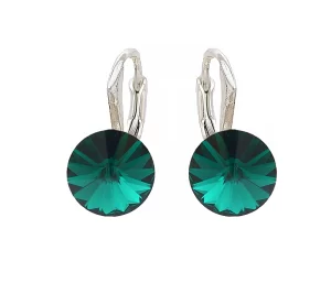 cercei swarovski cercei argint cercei swarovski argint cercei argint swarovski cercei pietre swarovski cerceri tortite argint cercei totrtite leverback cercei dama cercei mici cercei copii bijuterii swarovski pietre swarovski cercei verzi cercei pietre verzi cercei verde smarlad cercei pietre verzi