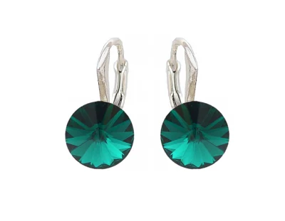 cercei swarovski cercei argint cercei swarovski argint cercei argint swarovski cercei pietre swarovski cerceri tortite argint cercei totrtite leverback cercei dama cercei mici cercei copii bijuterii swarovski pietre swarovski cercei verzi cercei pietre verzi cercei verde smarlad cercei pietre verzi