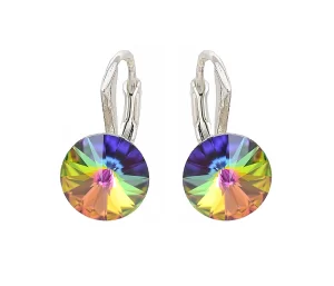 cercei swarovski cercei argint cercei swarovski argint cercei argint swarovski cercei pietre swarovski cerceri tortite argint cercei totrtite leverback cercei dama cercei mici cercei copii bijuterii swarovski pietre swarovski cercei verzi cercei swarovski verzi cercei argint verzi