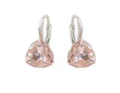 cercei swarovski cercei pietre swarovski cercei roz cercei argint cercei argint toz cercei argint rose cercei tortite cercei mici