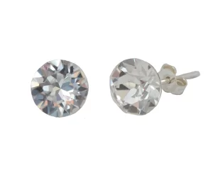 cercei swarovski swarovski cercei cercei pietre swarovski cercei argint cercei swarovski argint bijuterii argint cercei cercei pe ureche cercei pietre cercei bobita cercei bobite cercei mici pe ureche cercei casual cercei stralucitori cercei albi cercei argintii cercei transparenti cercei pietre swarovski albe cercei pietre swarovski argintii