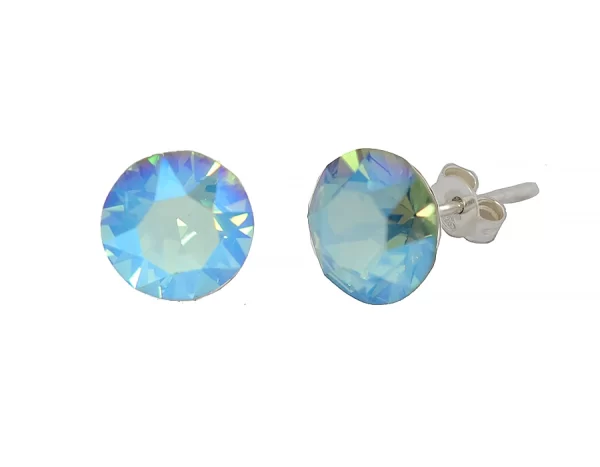 cercei swarovski swarovski cercei cercei pietre swarovski cercei argint cercei swarovski argint bijuterii argint cercei cercei pe ureche cercei pietre cercei bobita cercei bobite cercei mici pe ureche cercei casual cercei stralucitori