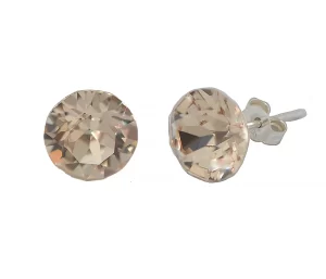cercei swarovski swarovski cercei cercei pietre swarovski cercei argint cercei swarovski argint bijuterii argint cercei cercei pe ureche cercei pietre cercei bobita cercei bobite cercei mici pe ureche cercei casual cercei stralucitori
