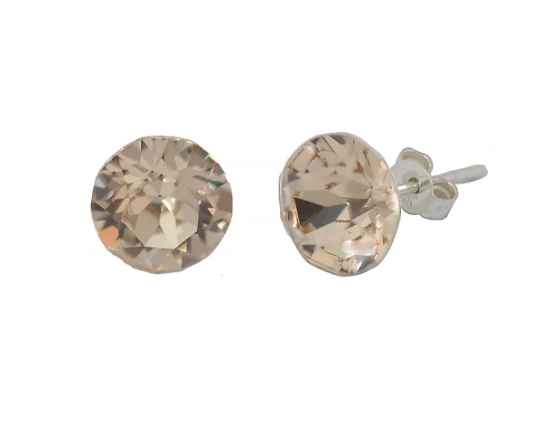 cercei swarovski swarovski cercei cercei pietre swarovski cercei argint cercei swarovski argint bijuterii argint cercei cercei pe ureche cercei pietre cercei bobita cercei bobite cercei mici pe ureche cercei casual cercei stralucitori