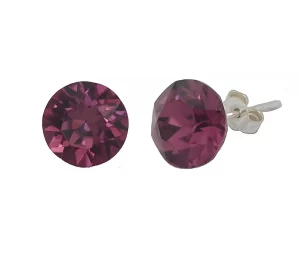 cercei swarovski swarovski cercei cercei pietre swarovski cercei argint cercei swarovski argint bijuterii argint cercei cercei pe ureche cercei pietre cercei bobita cercei bobite cercei mici pe ureche cercei casual cercei stralucitori cercei mov cercei pietre mov cercei argint mov cercei swarovski mov