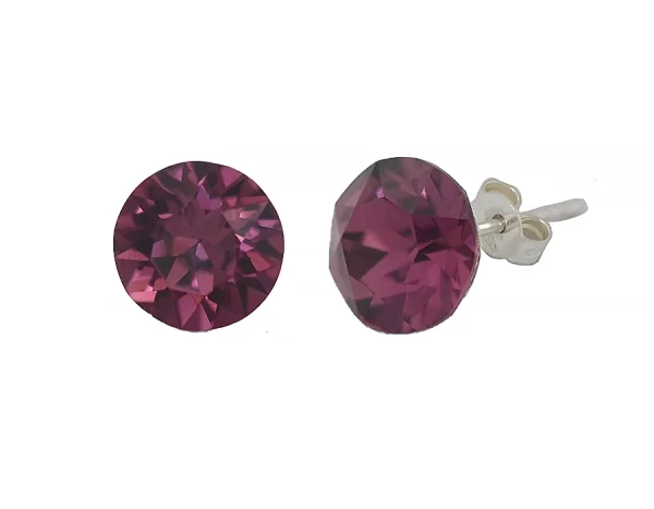 cercei swarovski swarovski cercei cercei pietre swarovski cercei argint cercei swarovski argint bijuterii argint cercei cercei pe ureche cercei pietre cercei bobita cercei bobite cercei mici pe ureche cercei casual cercei stralucitori cercei mov cercei pietre mov cercei argint mov cercei swarovski mov