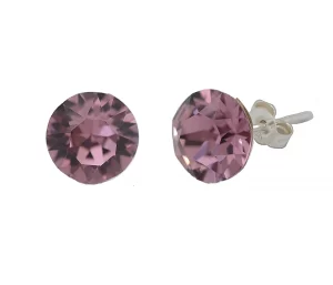cercei swarovski swarovski cercei cercei pietre swarovski cercei argint cercei swarovski argint bijuterii argint cercei cercei pe ureche cercei pietre cercei bobita cercei bobite cercei mici pe ureche cercei casual cercei stralucitori cercei mov cercei argint mov cercei mici mov cercei pietre mov cercei swarovski mov