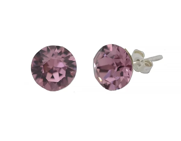 cercei swarovski swarovski cercei cercei pietre swarovski cercei argint cercei swarovski argint bijuterii argint cercei cercei pe ureche cercei pietre cercei bobita cercei bobite cercei mici pe ureche cercei casual cercei stralucitori cercei mov cercei argint mov cercei mici mov cercei pietre mov cercei swarovski mov