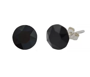 cercei swarovski swarovski cercei cercei pietre swarovski cercei argint cercei swarovski argint bijuterii argint cercei cercei pe ureche cercei pietre cercei bobita cercei bobite cercei mici pe ureche cercei casual cercei stralucitori cercei negri cercei piatra neagra cercei negrii