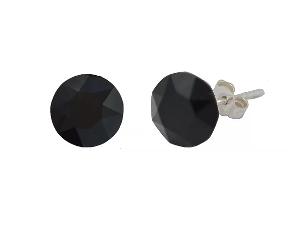 cercei swarovski swarovski cercei cercei pietre swarovski cercei argint cercei swarovski argint bijuterii argint cercei cercei pe ureche cercei pietre cercei bobita cercei bobite cercei mici pe ureche cercei casual cercei stralucitori cercei negri cercei piatra neagra cercei negrii