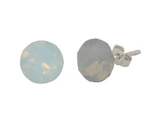 cercei swarovski swarovski cercei cercei pietre swarovski cercei argint cercei swarovski argint bijuterii argint cercei cercei pe ureche cercei pietre cercei bobita cercei bobite cercei mici pe ureche cercei casual cercei stralucitori cercei opal cercei albi