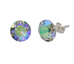 cercei swarovski swarovski cercei cercei pietre swarovski cercei argint cercei swarovski argint bijuterii argint cercei cercei pe ureche cercei pietre cercei bobita cercei bobite cercei mici pe ureche cercei casual cercei stralucitori