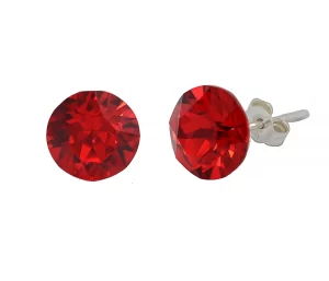 cercei swarovski swarovski cercei cercei pietre swarovski cercei argint cercei swarovski argint bijuterii argint cercei cercei pe ureche cercei pietre cercei bobita cercei bobite cercei mici pe ureche cercei casual cercei stralucitori cercei rosii cercei piatra rosii cercei argint rosii cercei pe ureche rosii