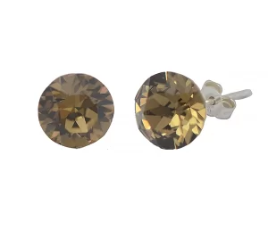 cercei swarovski swarovski cercei cercei pietre swarovski cercei argint cercei swarovski argint bijuterii argint cercei cercei pe ureche cercei pietre cercei bobita cercei bobite cercei mici pe ureche cercei casual cercei stralucitori
