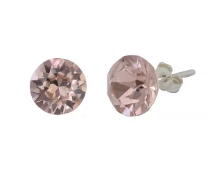 cercei swarovski swarovski cercei cercei pietre swarovski cercei argint cercei swarovski argint bijuterii argint cercei cercei pe ureche cercei pietre cercei bobita cercei bobite cercei mici pe ureche cercei casual cercei stralucitori cercei roz cercei argint roz cercei piatra roz cercei roz vintage