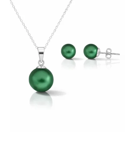 cercei perle cercei cu perle cercei perlute colier perle set perle cercei si lant cu perle bijuterii cu perle cercei argint perle argint cercei swarovski cercei mici cercei bila cercei bilute cercei swarovski