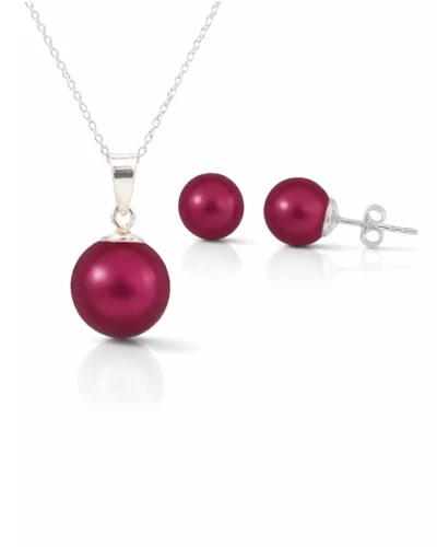 cercei perle cercei cu perle cercei perlute colier perle set perle cercei si lant cu perle bijuterii cu perle cercei argint perle argint cercei swarovski cercei mici cercei bila cercei bilute cercei swarovski