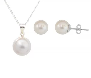 set cercei si lantisor set bijuterii set perle cercei perle cercei cu perle cercei perle pe ureche cercei perla cercei perla pe ureche perle colier perle pandantiv perle set perle cercei mici pe ureche cercei pitricele cercei pietre cercei colorati perle roz cercei roz cercei rotunzi cercei poz pe ureche cercei mici albi perle albe cercei perle albe perle mireasa