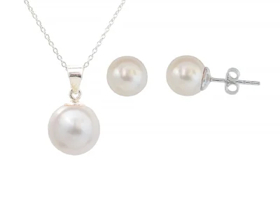 set cercei si lantisor set bijuterii set perle cercei perle cercei cu perle cercei perle pe ureche cercei perla cercei perla pe ureche perle colier perle pandantiv perle set perle cercei mici pe ureche cercei pitricele cercei pietre cercei colorati perle roz cercei roz cercei rotunzi cercei poz pe ureche cercei mici albi perle albe cercei perle albe perle mireasa