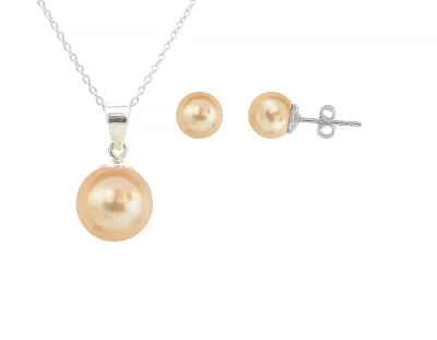 set cercei si lantisor set bijuterii set perle cercei perle cercei cu perle cercei perle pe ureche cercei perla cercei perla pe ureche perle colier perle pandantiv perle set perle cercei mici pe ureche cercei pitricele cercei pietre cercei colorati cercei aurii perle aurii cercei mici aurii cercei bobite aurii cercei swarovski cercei perle swarovski cercei perle aurii