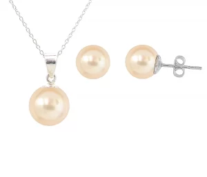 set cercei si lantisor set bijuterii set perle cercei perle cercei cu perle cercei perle pe ureche cercei perla cercei perla pe ureche perle colier perle pandantiv perle set perle cercei mici pe ureche cercei pitricele cercei pietre cercei colorati