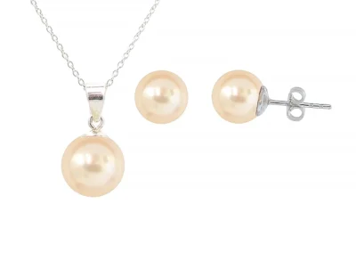 set cercei si lantisor set bijuterii set perle cercei perle cercei cu perle cercei perle pe ureche cercei perla cercei perla pe ureche perle colier perle pandantiv perle set perle cercei mici pe ureche cercei pitricele cercei pietre cercei colorati