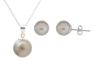 set cercei si lantisor set bijuterii set perle cercei perle cercei cu perle cercei perle pe ureche cercei perla cercei perla pe ureche perle colier perle pandantiv perle set perle cercei mici pe ureche cercei pitricele cercei pietre cercei colorati