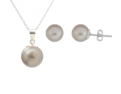 set cercei si lantisor set bijuterii set perle cercei perle cercei cu perle cercei perle pe ureche cercei perla cercei perla pe ureche perle colier perle pandantiv perle set perle cercei mici pe ureche cercei pitricele cercei pietre cercei colorati