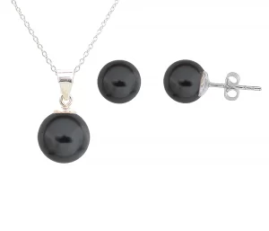 set cercei si lantisor set bijuterii set perle cercei perle cercei cu perle cercei perle pe ureche cercei perla cercei perla pe ureche perle colier perle pandantiv perle set perle cercei mici pe ureche cercei pitricele cercei pietre cercei colorati cercei perle gri cercei perle negre perle gri perle negre