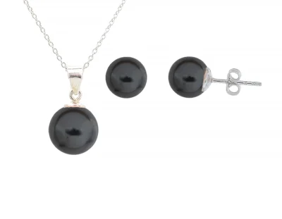 set cercei si lantisor set bijuterii set perle cercei perle cercei cu perle cercei perle pe ureche cercei perla cercei perla pe ureche perle colier perle pandantiv perle set perle cercei mici pe ureche cercei pitricele cercei pietre cercei colorati cercei perle gri cercei perle negre perle gri perle negre