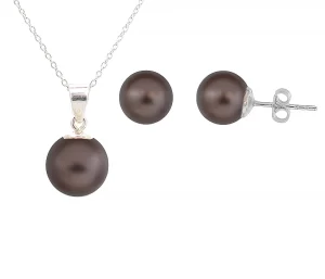 set cercei si lantisor set bijuterii set perle cercei perle cercei cu perle cercei perle pe ureche cercei perla cercei perla pe ureche perle colier perle pandantiv perle set perle cercei mici pe ureche cercei pitricele cercei pietre cercei colorati cercei maro cercei piatra maro cercei pe ureche maro perle maro