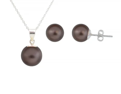 set cercei si lantisor set bijuterii set perle cercei perle cercei cu perle cercei perle pe ureche cercei perla cercei perla pe ureche perle colier perle pandantiv perle set perle cercei mici pe ureche cercei pitricele cercei pietre cercei colorati cercei maro cercei piatra maro cercei pe ureche maro perle maro