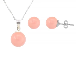 set cercei si lantisor set bijuterii set perle cercei perle cercei cu perle cercei perle pe ureche cercei perla cercei perla pe ureche perle colier perle pandantiv perle set perle cercei mici pe ureche cercei pitricele cercei pietre cercei colorati