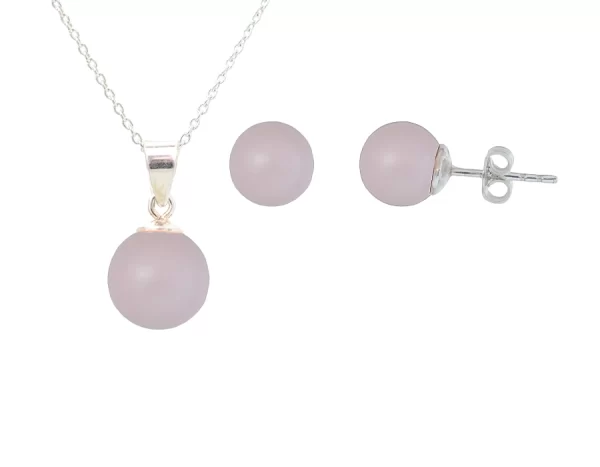 set cercei si lantisor set bijuterii set perle cercei perle cercei cu perle cercei perle pe ureche cercei perla cercei perla pe ureche perle colier perle pandantiv perle set perle cercei mici pe ureche cercei pitricele cercei pietre cercei colorati perle roz cercei roz cercei rotunzi cercei poz pe ureche cercei mici roz
