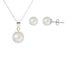 set cercei si lantisor set bijuterii set perle cercei perle cercei cu perle cercei perle pe ureche cercei perla cercei perla pe ureche perle colier perle pandantiv perle set perle cercei mici pe ureche cercei pitricele cercei pietre cercei colorati perle albe perle sidef perle sidefate