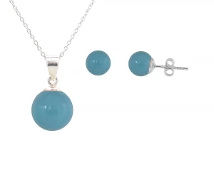 set cercei si lantisor set bijuterii set perle cercei perle cercei cu perle cercei perle pe ureche cercei perla cercei perla pe ureche perle colier perle pandantiv perle set perle cercei mici pe ureche cercei pitricele cercei pietre cercei colorati cercei turcoaz cercei turcoaz mici cercei albastri cercei mici albastri cercei bobite albastri cercei perle albastre cercei argint albastri cercei swarovski albastri