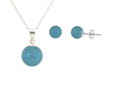 set cercei si lantisor set bijuterii set perle cercei perle cercei cu perle cercei perle pe ureche cercei perla cercei perla pe ureche perle colier perle pandantiv perle set perle cercei mici pe ureche cercei pitricele cercei pietre cercei colorati cercei turcoaz cercei turcoaz mici cercei albastri cercei mici albastri cercei bobite albastri cercei perle albastre cercei argint albastri cercei swarovski albastri