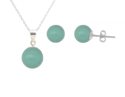 set cercei si lantisor set bijuterii set perle cercei perle cercei cu perle cercei perle pe ureche cercei perla cercei perla pe ureche perle colier perle pandantiv perle set perle cercei mici pe ureche cercei pitricele cercei pietre cercei colorati cercei verzi cercei albastri cercei pe ureche verzi cercei pe ureche albastri cercei swarovski verzi cercei swarovski albastri cercei argint verzi cercei argint albastri