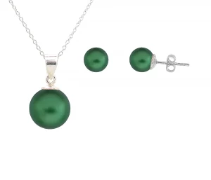 set cercei si lantisor set bijuterii set perle cercei perle cercei cu perle cercei perle pe ureche cercei perla cercei perla pe ureche perle colier perle pandantiv perle set perle cercei mici pe ureche cercei pitricele cercei pietre cercei colorati cercei perle verzi cercei perla verde set swarovski verde set argint verde