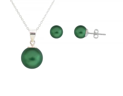 set cercei si lantisor set bijuterii set perle cercei perle cercei cu perle cercei perle pe ureche cercei perla cercei perla pe ureche perle colier perle pandantiv perle set perle cercei mici pe ureche cercei pitricele cercei pietre cercei colorati cercei perle verzi cercei perla verde set swarovski verde set argint verde