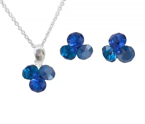set argint set cercei si lantisor set cercei si pandantiv set bijuterii argint set bijuterii swarovski cercei argint cercei swarovski cercei pietre swarovski cercei pe ureche cercei mici cercei tirfoi cercei floare pandantiv argint pandantiv swarovski colier argint colier swarovski lant argint lant swarovski cercei albastri cercei pietre albastre cercei albastru regal set bijuterii albastre