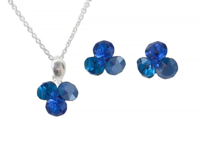 set argint set cercei si lantisor set cercei si pandantiv set bijuterii argint set bijuterii swarovski cercei argint cercei swarovski cercei pietre swarovski cercei pe ureche cercei mici cercei tirfoi cercei floare pandantiv argint pandantiv swarovski colier argint colier swarovski lant argint lant swarovski cercei albastri cercei pietre albastre cercei albastru regal set bijuterii albastre